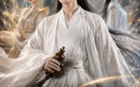 《人已成首座，签到无敌修为（71集）》高分短剧在线流畅观看