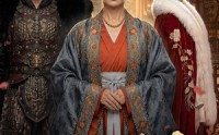 《一品诰命，老太君掀翻侯府（70集）》经典短剧在线无删减看