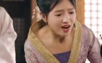《医倾天下：一品王妃要休夫（96集）》精彩短剧高清在线