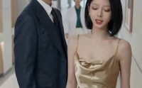 《渣男悔婚后，季先生护她华丽转身（68集）》精彩短剧完整版在线看