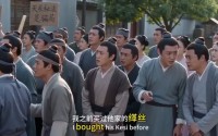 《昆仑有裳（30集）》超火短剧免费全集畅享