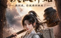 《修仙从铁板开始（43集）》免费在线看完整短剧集