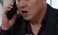 《合伙承包大席菜，你把我当怨种坑（50集）》高分短剧全集免费在线看