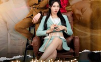 《婆婆被老公害死后，我杀疯了（30集）》精彩短剧全集一次看过瘾
