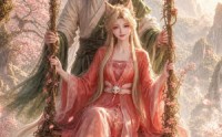 《山间奇缘（56集）》全集短剧在线流畅播放