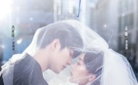 《暗恋二十三年冬（60集）》免费短剧在线高清播放