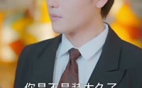 《隐龙归来（88集）》热门短剧全集不容错过