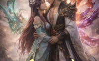 《重生成蟒，吃货老婆竟是龙族女帝（45集）》精彩短剧全集免费畅享