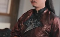 《假死归来罪妇惊艳了全天下（30集）》必看短剧全集在线追更