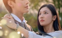 《玫瑰陷落（67集）》最新短剧无广告观看
