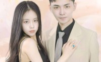 《霍少的闪婚新娘（81集）》优质短剧剧情深度解析