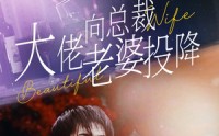 《大佬向总裁老婆投降了（93集）》热门短剧一口气追完