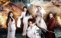 《九龙天帝（92集）》高清短剧全集在线畅看