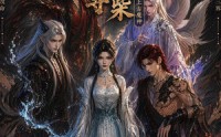 《满级剑尊装废柴灵宠全是上古魔神（75集）》精彩短剧全集免费点播