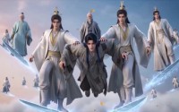 《师姐倒追（15集）》热门短剧完整版在线看