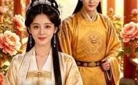 《帝王私藏的山间心上人（89集）》热门短剧全集在线观看