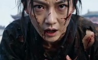《万妖图录荒原初啼（54集）》短剧免费高清全集观看