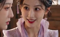 《绣绝天下：罪女她技压京华（36集）》超火短剧完整版在线赏