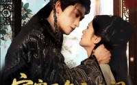 《守寡五年无人问一朝龙胎天下知（83集）》精彩短剧全集免费播放