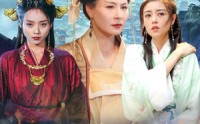 《归来之凤隐未央（60集）》全新短剧高清全集在线享