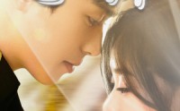 《傅总，夫人也有马甲（100集）》必看短剧全集放送