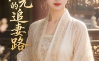 《寒门状元的追妻路（65集）》短剧完整版免费畅享