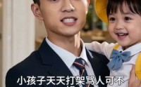 《萌宝驾到：亲爱的喵宝贝（89集）》免费观看短剧完整全集