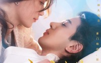 《与神有约（36集）》人气短剧一网打尽