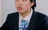 《女儿的巨额来电（50集）》短剧精彩瞬间在线全收录