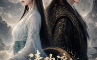 《清欢渡：山河共枕（57集）》畅享短剧全集在线观