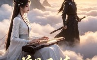 《道是无情却有情（61集）》短剧完整版免费在线赏