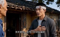 《断我生路？我用顶级专利打造生态帝国！（46集）》短剧完整版免费畅看
