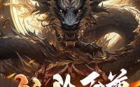 《龙头至尊（73集）》短剧高清资源一口气追