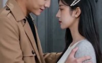 《清醒后风渐暖（42集）》热门短剧全集免费畅享