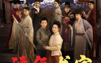 《福气龙宝（53集）》短剧全集资源随心看