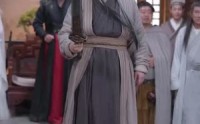 《天下第一剑（38集）》高清短剧在线完整播放