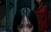 《红发诡事（24集）》短剧完整版免费在线赏