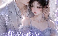 《我的柔弱大小姐（24集）》高分短剧完整版在线赏
