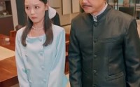 《高手下山老婆是冰山女神 (85集)》热门短剧免费在线追剧