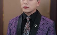 《白夜追凶之龙兄虎弟（80集）》热门短剧全集放送