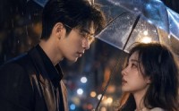 《李医生！别来无恙（34集）》免费短剧完整版在线赏
