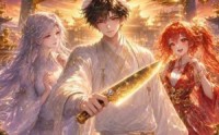 《厨神，开局被小师妹偷吃了鸡（75集）》优质短剧高清全集速看