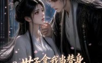 《世子拿我当替身，首辅视我为心头宝（46集）》免费短剧完整版观看