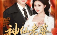 《神仙老婆陪过年（66集）》精彩短剧在线免费追