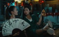 《画梦师传奇（20集）》独家短剧全集无删减