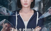 《丈夫失踪四年后，墙里的秘密瞒不住了（60集）》热门短剧全集免费享