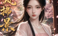 《棠风拂景（15集）》热门短剧在线免费播