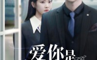 《重逢时他爱意如初（69集）》优质短剧全集呈现