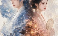 《半城烟火半生仙（46集）》免费短剧全集在线畅快看