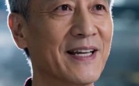 《错付五年真心，重活快意人生（23集）》精彩短剧在线热播